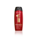 uniq ONE All In One - Hair & Scalp Conditioning Shampoo (300 ml)