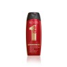 All In One - Hair & Scalp Conditioning Shampoo (300 ml)