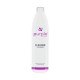 PURPLE CLEANER - 500ml P230