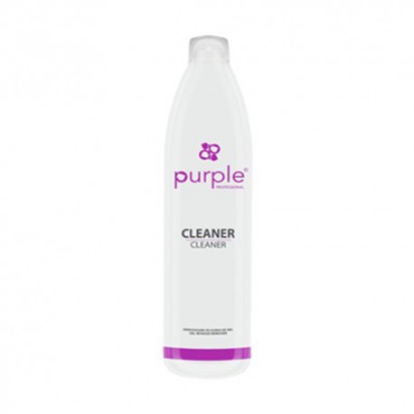 PURPLE CLEANER - 500ml P230