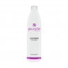 PURPLE CLEANER - 500ml P230