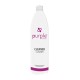 PURPLE CLEANER - 1000ml P400