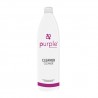 PURPLE CLEANER - 1000ml P400