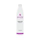 PURPLE SOAK OFF - 500ml P144