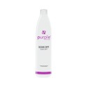PURPLE REMOVEDOR VERNIZ GEL SOAK OFF - 500ml P144