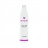 PURPLE SOAK OFF - 500ml P144