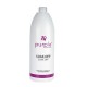 PURPLE SOAK OFF - 1000ml P143