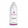 PURPLE SOAK OFF - 1000ml P143