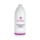 PURPLE REMOVEDOR DE VERNIZ MORANGO - 1000ml P749