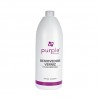 PURPLE REMOVEDOR DE VERNIZ MORANGO - 1000ml P749