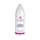 PURPLE SOLUÇÃO HIGIENIZANTE 1000ML P651