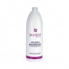 PURPLE SOLUÇÃO HIGIENIZANTE 1000ML P651
