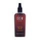 American Crew - Medium Hold Spray Gel (250 ml)