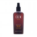 AMERICAN CREW Styling - Medium Hold Spray Gel (250 ml)