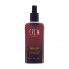 American Crew - Medium Hold Spray Gel (250 ml)
