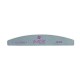 PURPLE LIMA BUFFER POLIDORA 600/4000
