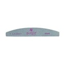 PURPLE LIMA BUFFER POLIDORA 600/4000
