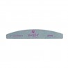 PURPLE LIMA BUFFER POLIDORA 600/4000