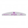 PURPLE LIMA MOON 100/180 JAPANESE PAPER