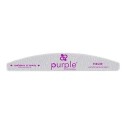 PURPLE LIMA MOON 150/220 JAPANESE PAPER