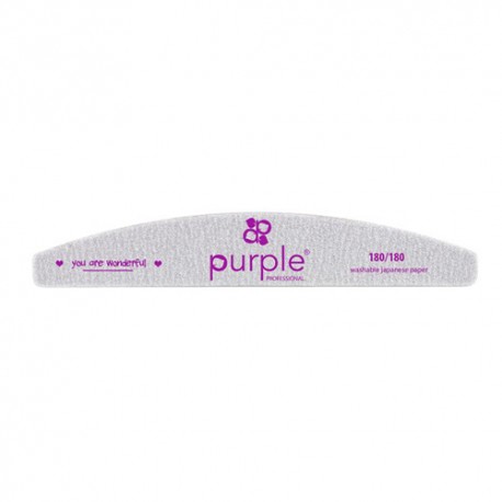 PUPLE LIMA MOON 180/180 JAPANESE PAPER