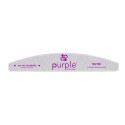 PUPLE LIMA MOON 180/180 JAPANESE PAPER