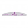 PUPLE LIMA MOON 180/180 JAPANESE PAPER