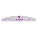 PURPLE LIMA MOON 180/220 JAPANESE PAPER