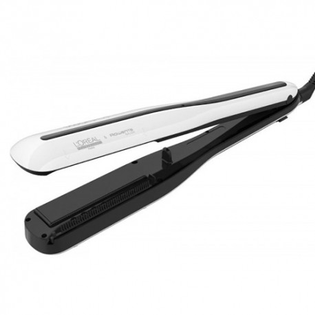 L’ORÉAL PROFESSIONNEL PRANCHA STEAMPOD 3.0
