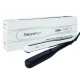 L’ORÉAL PROFESSIONNEL PRANCHA STEAMPOD 3.0