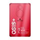 SCHWARZKOPF OSIS+ MATTE PASTE MESS UP 2 100ML