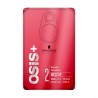 SCHWARZKOPF OSIS+ MATTE PASTE MESS UP 2 100ML