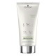 SCHWARZKOPF BC BONACURE SCALP GENESIS SOOTHING CHAMPO 200ML