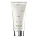 SCHWARZKOPF BC BONACURE SCALP GENESIS SOOTHING CHAMPO 200ML