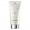 SCHWARZKOPF BC BONACURE SCALP GENESIS SOOTHING CHAMPO 200ML