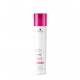 SCHWARZKOPF BC COLOR FREEZE SHAMPOO 250ML