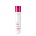 SCHWARZKOPF BC COLOR FREEZE SHAMPOO 250ML