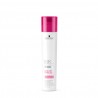 SCHWARZKOPF BC COLOR FREEZE SHAMPOO 250ML