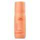 WELLA INVIGO NUTRI-ENRICH CHAMPO 250ML