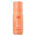 WELLA INVIGO NUTRI-ENRICH CHAMPO 250ML