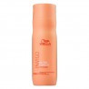 WELLA INVIGO NUTRI-ENRICH CHAMPO 250ML