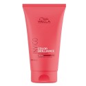 WELLA  INVIGO COLOR BRILLIANCE CONDICIONADOR  CABELO GROSSO 200ML