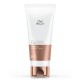 WELLA FUSION CONDICIONADOR 200ML