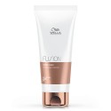 WELLA FUSION CONDICIONADOR 200ML