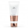 WELLA FUSION CONDICIONADOR 200ML