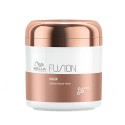 WELLA FUSION MASCARA REPARADORA INTENSIVA 150ML