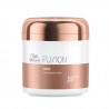 WELLA FUSION MASCARA REPARADORA INTENSIVA 150ML