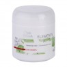 WELLA ELEMENTS MASCARA REGENERADOR 150ML