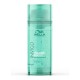 WELLA INVIGO VOLUME BOOST CRYSTAL MASK 150ML