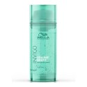 WELLA INVIGO VOLUME BOOST CRYSTAL MASK 150ML